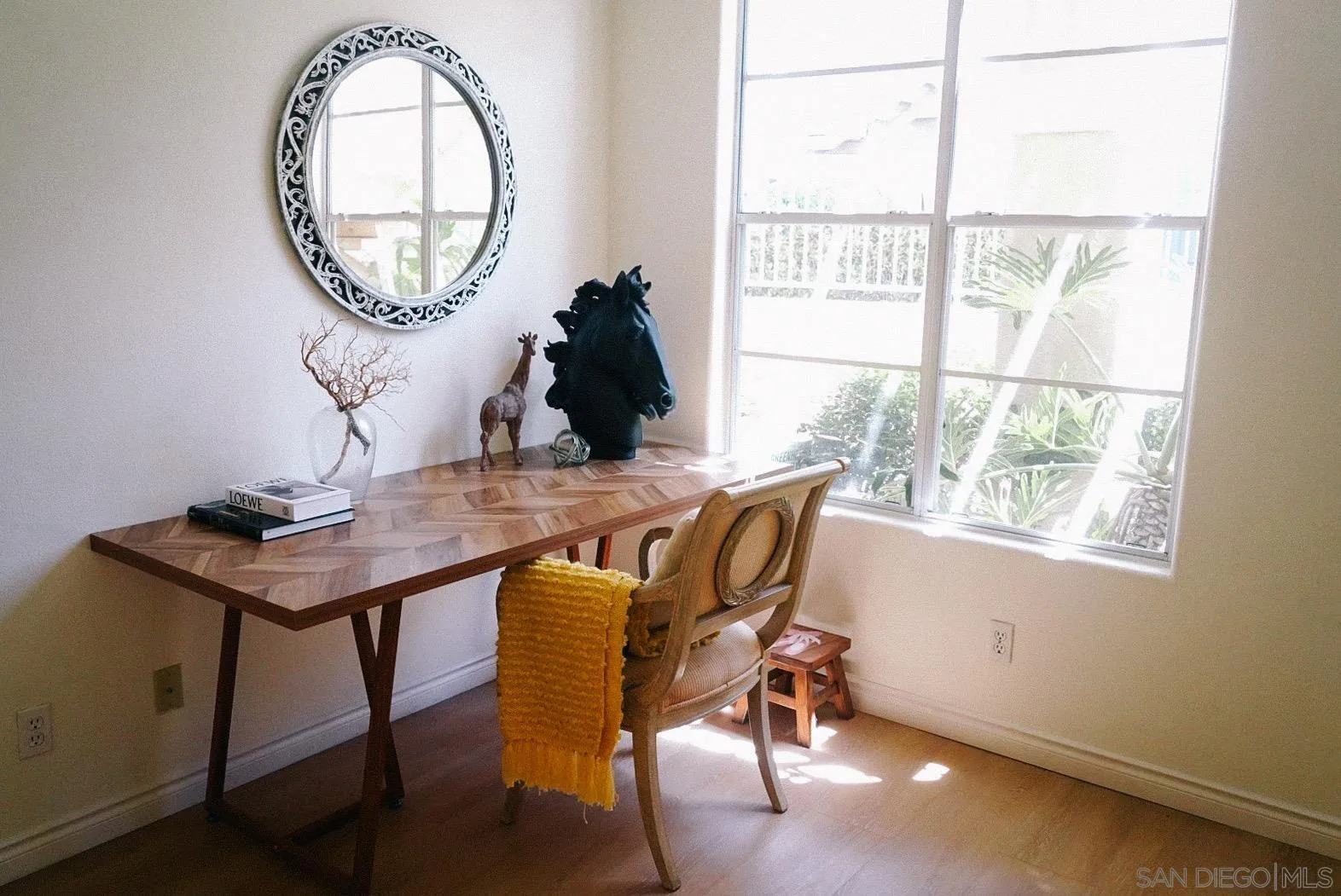 3537 Caminito El Rincon, Unit 259 San Diego, CA 92130 - Photo 22 of 59