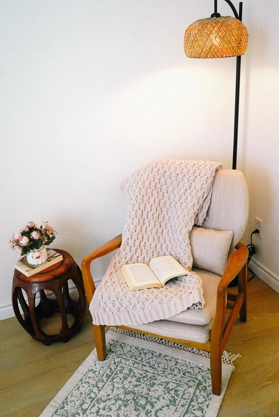 3537 Caminito El Rincon, Unit 259 San Diego, CA 92130 - Photo 25 of 59