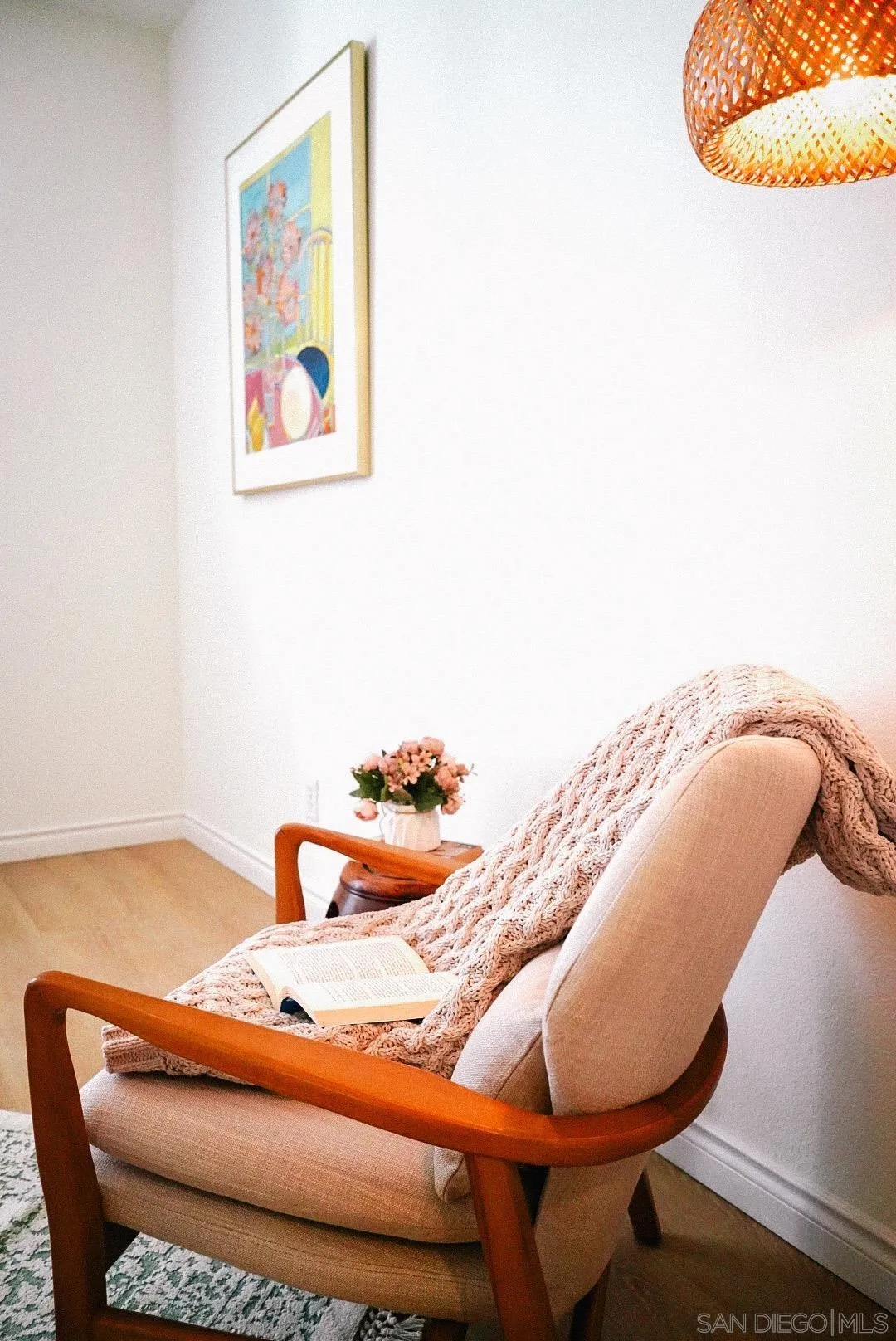 3537 Caminito El Rincon, Unit 259 San Diego, CA 92130 - Photo 27 of 59