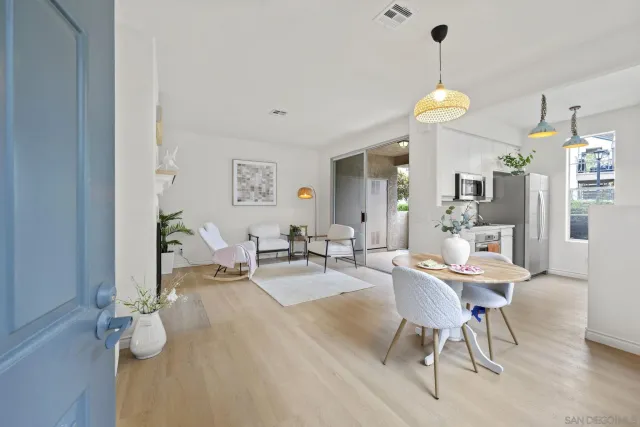 $799,900 | 3537 Caminito El Rincon, Unit 259, San Diego, CA 92130