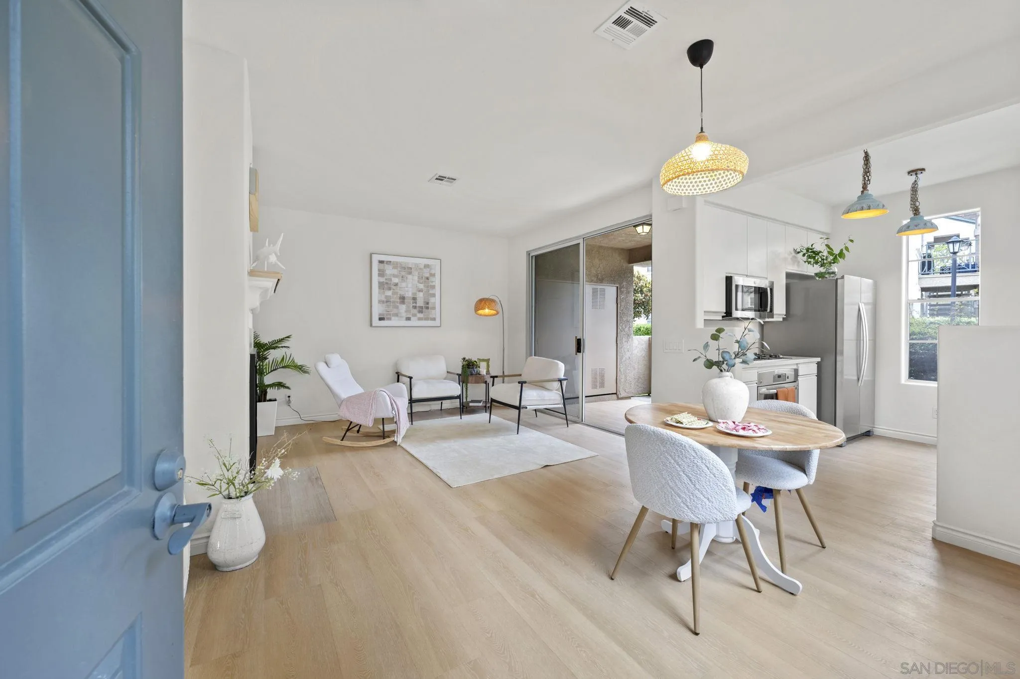 3537 Caminito El Rincon, Unit 259 San Diego, CA 92130 - Photo 30 of 59