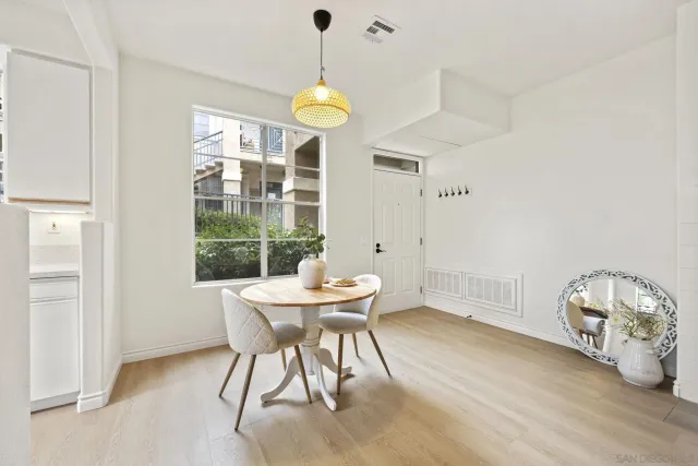 $799,900 | 3537 Caminito El Rincon, Unit 259, San Diego, CA 92130