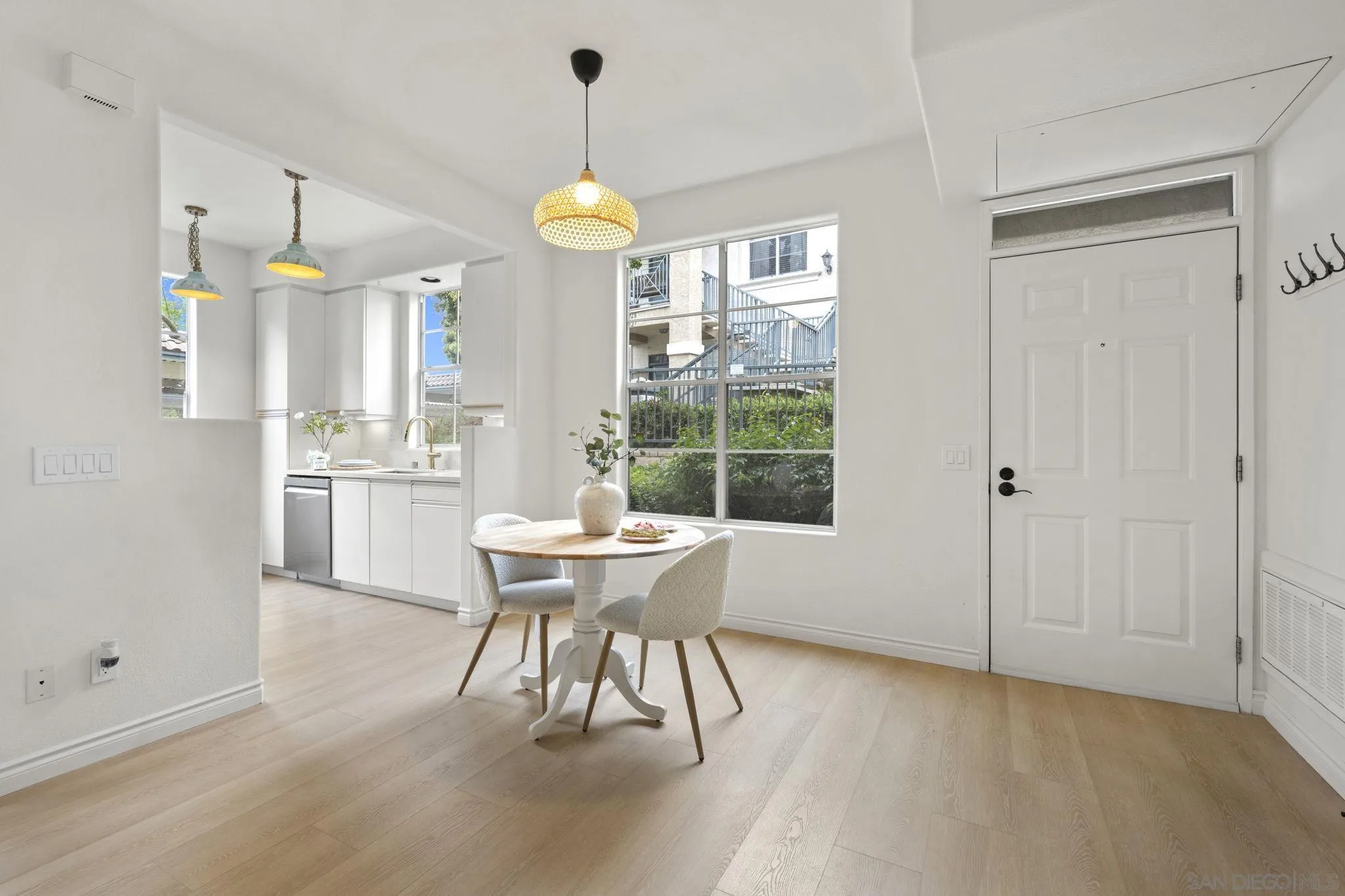 3537 Caminito El Rincon, Unit 259 San Diego, CA 92130 - Photo 35 of 59