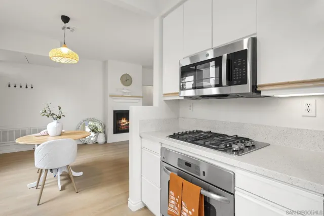 $799,900 | 3537 Caminito El Rincon, Unit 259, San Diego, CA 92130