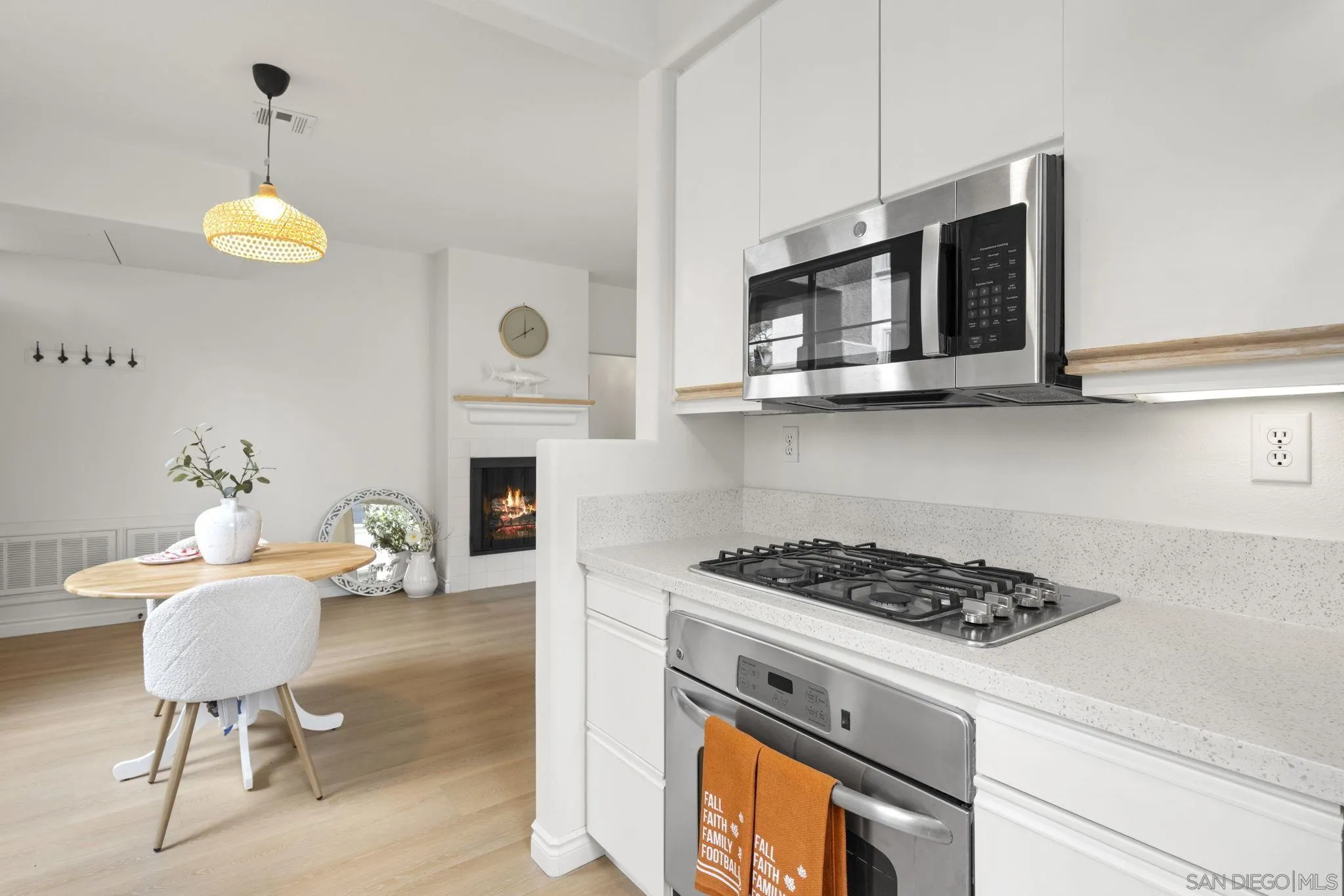 3537 Caminito El Rincon, Unit 259 San Diego, CA 92130 - Photo 37 of 59