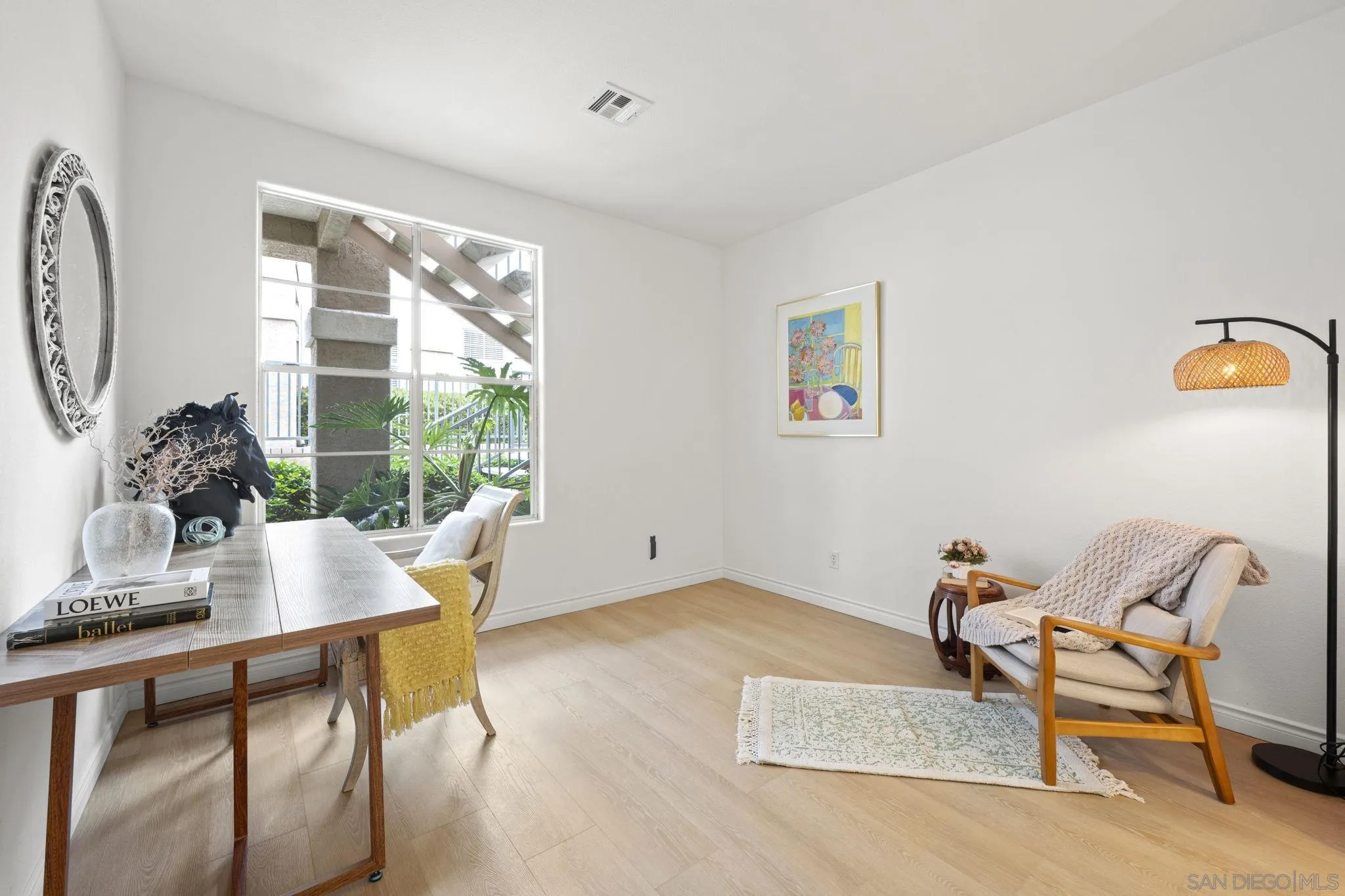 3537 Caminito El Rincon, Unit 259 San Diego, CA 92130 - Photo 40 of 59