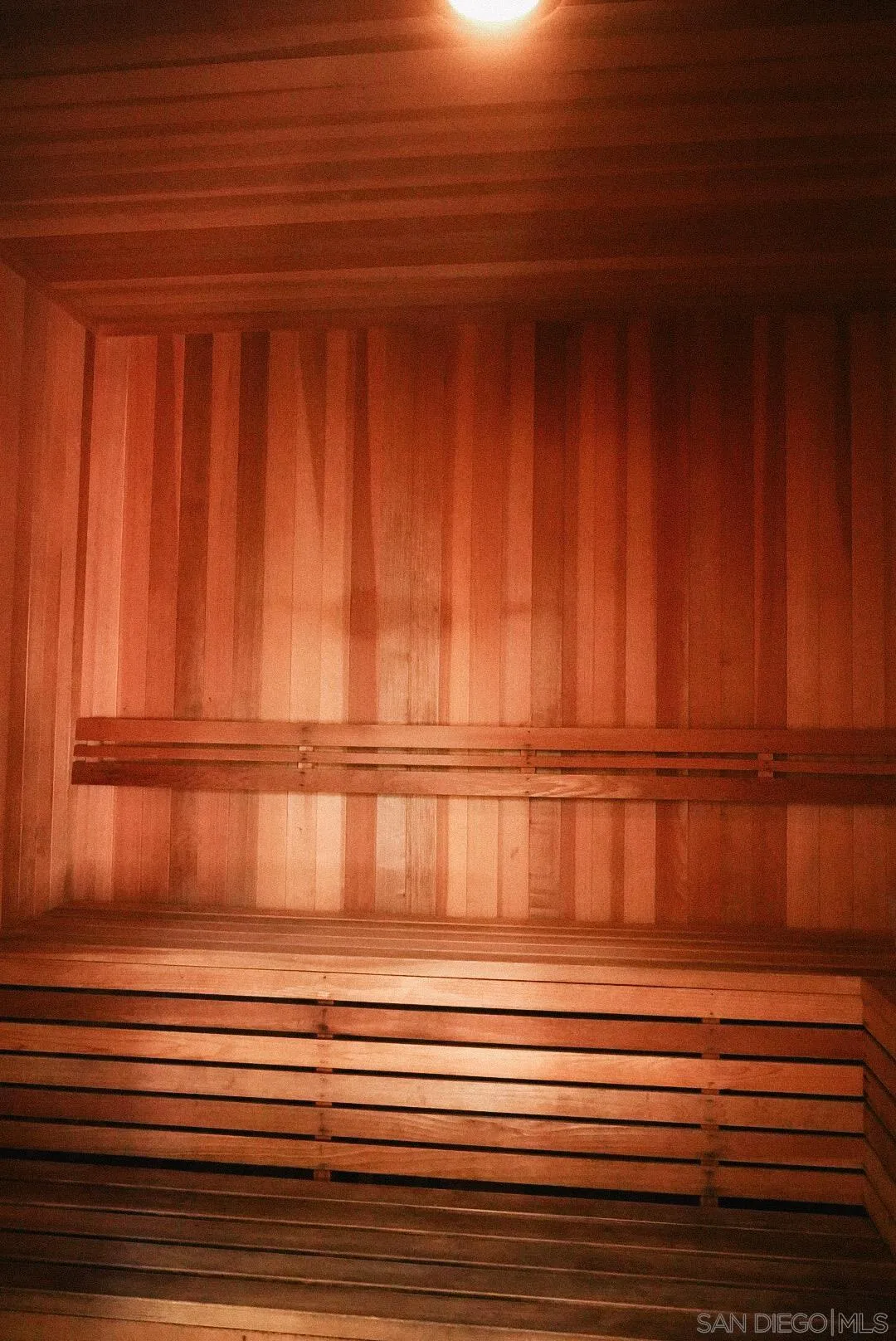 3537 Caminito El Rincon, Unit 259 San Diego, CA 92130 - Photo 40 of 59 a view of wooden floor