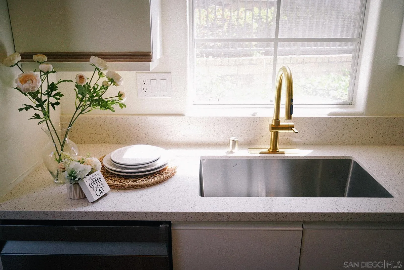 3537 Caminito El Rincon, Unit 259 San Diego, CA 92130 - Photo 4 of 59