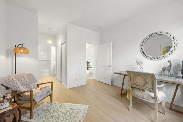 $799,900 | 3537 Caminito El Rincon, Unit 259, San Diego, CA 92130