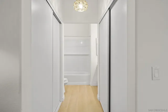 $799,900 | 3537 Caminito El Rincon, Unit 259, San Diego, CA 92130