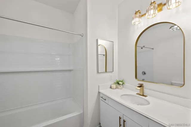 $799,900 | 3537 Caminito El Rincon, Unit 259, San Diego, CA 92130