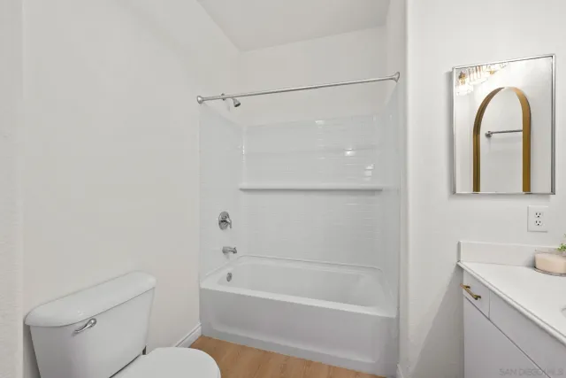 $799,900 | 3537 Caminito El Rincon, Unit 259, San Diego, CA 92130