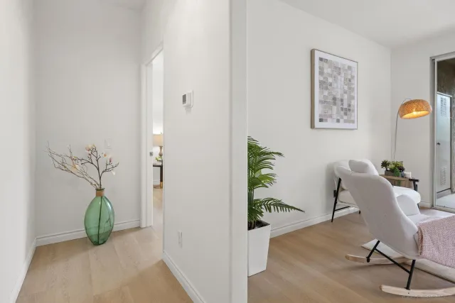 $799,900 | 3537 Caminito El Rincon, Unit 259, San Diego, CA 92130