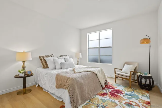 $799,900 | 3537 Caminito El Rincon, Unit 259, San Diego, CA 92130