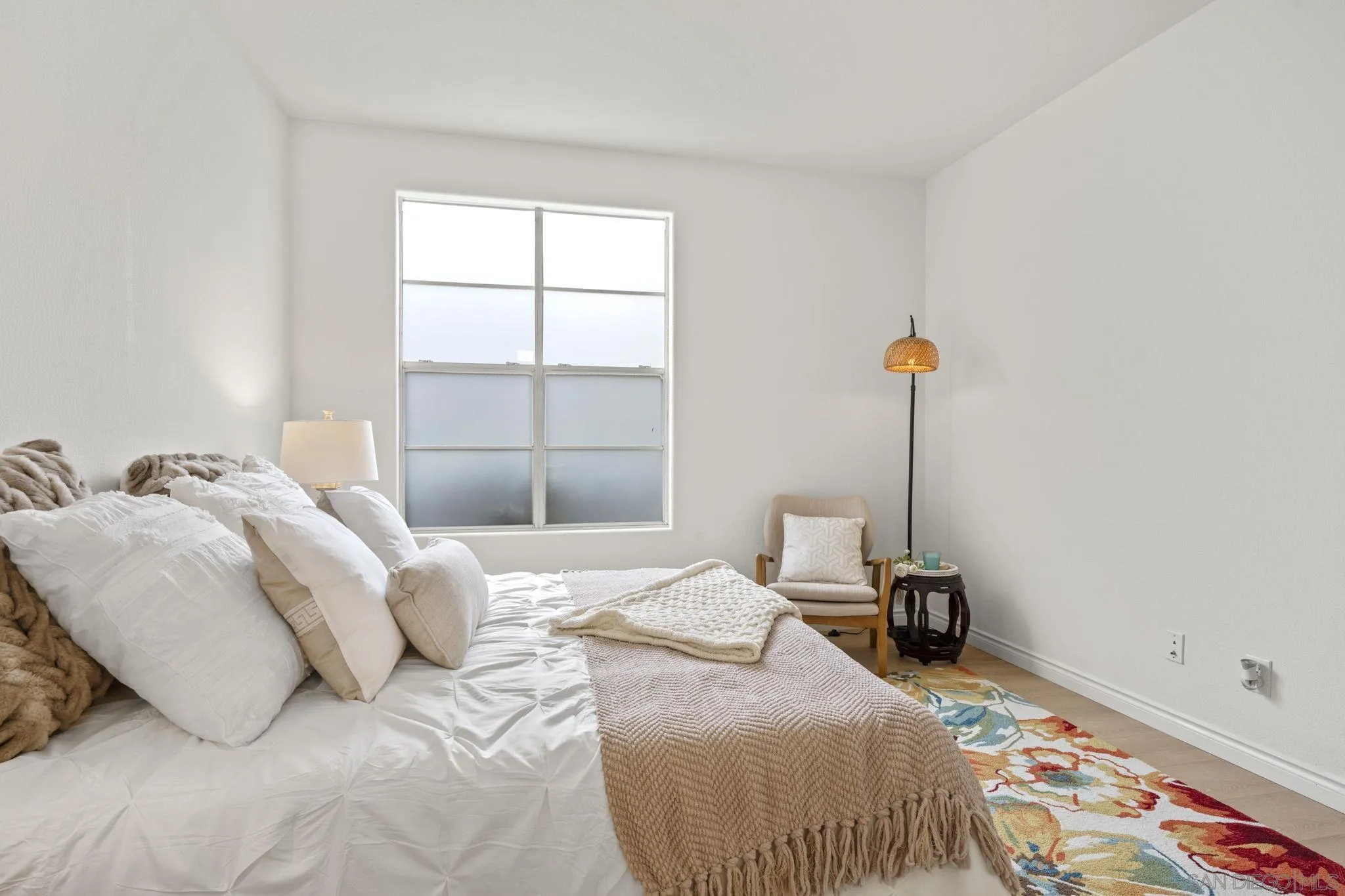 3537 Caminito El Rincon, Unit 259 San Diego, CA 92130 - Photo 47 of 59