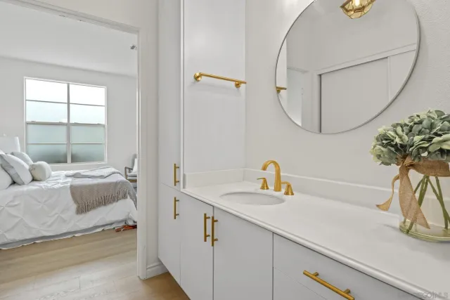 $799,900 | 3537 Caminito El Rincon, Unit 259, San Diego, CA 92130