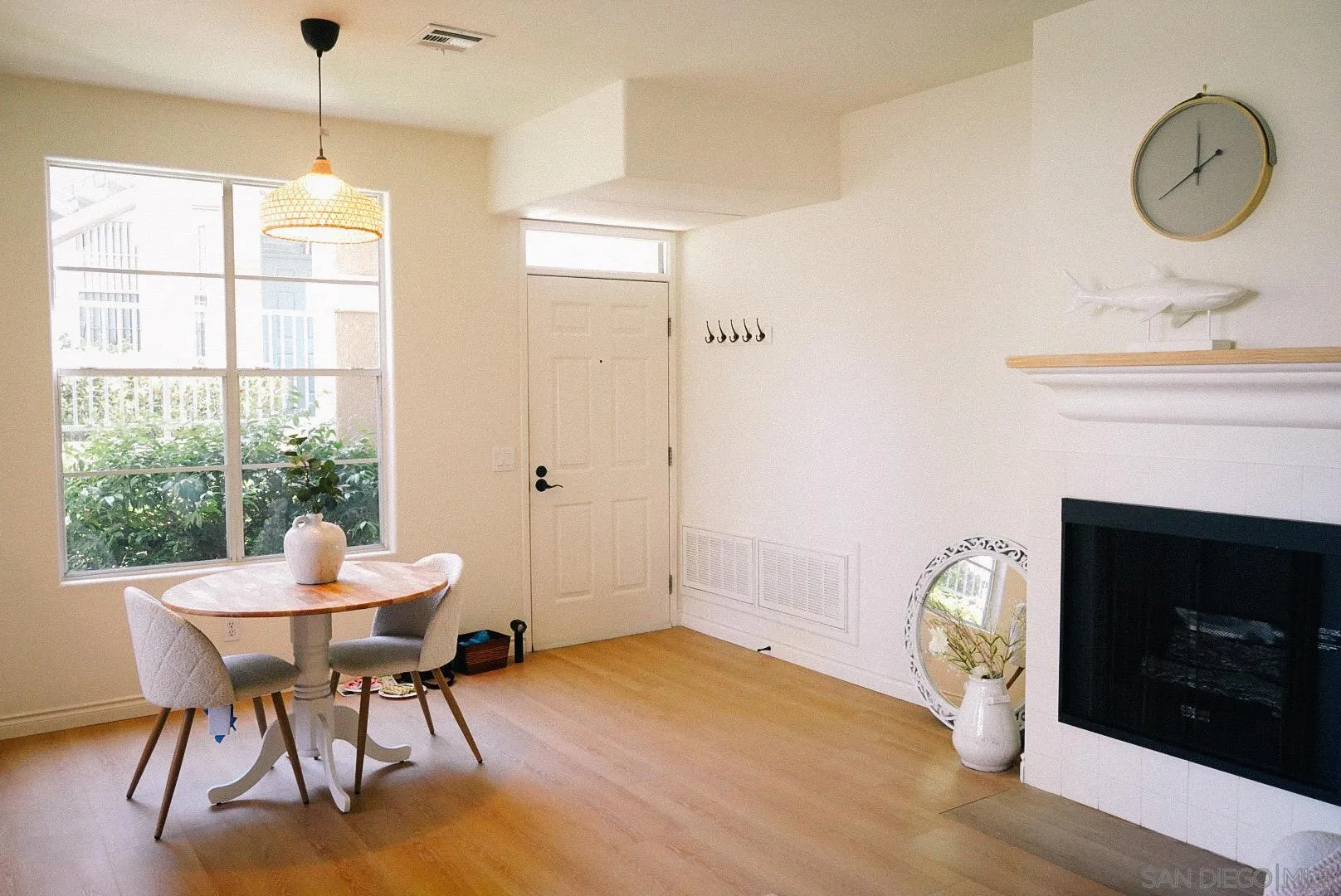 3537 Caminito El Rincon, Unit 259 San Diego, CA 92130 - Photo 5 of 59