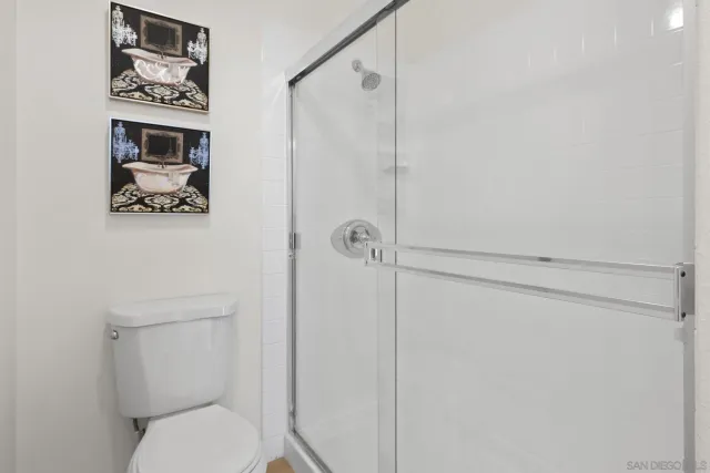 $799,900 | 3537 Caminito El Rincon, Unit 259, San Diego, CA 92130