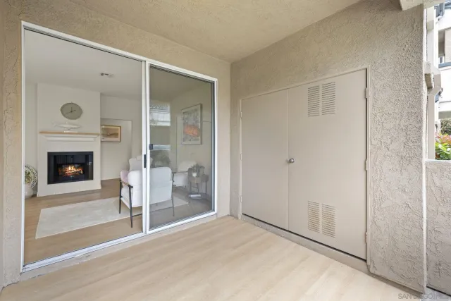 $799,900 | 3537 Caminito El Rincon, Unit 259, San Diego, CA 92130