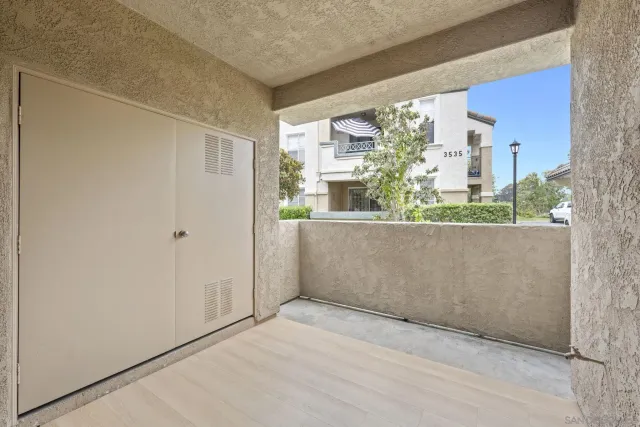 $799,900 | 3537 Caminito El Rincon, Unit 259, San Diego, CA 92130