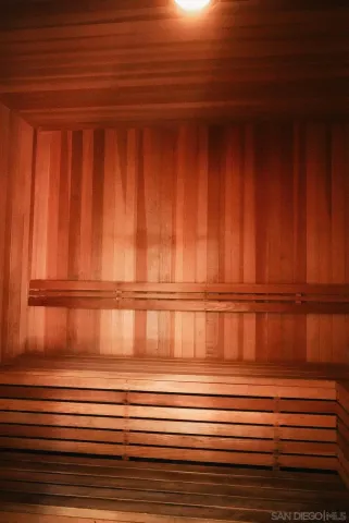 $799,900 | 3537 Caminito El Rincon, Unit 259, San Diego, CA 92130