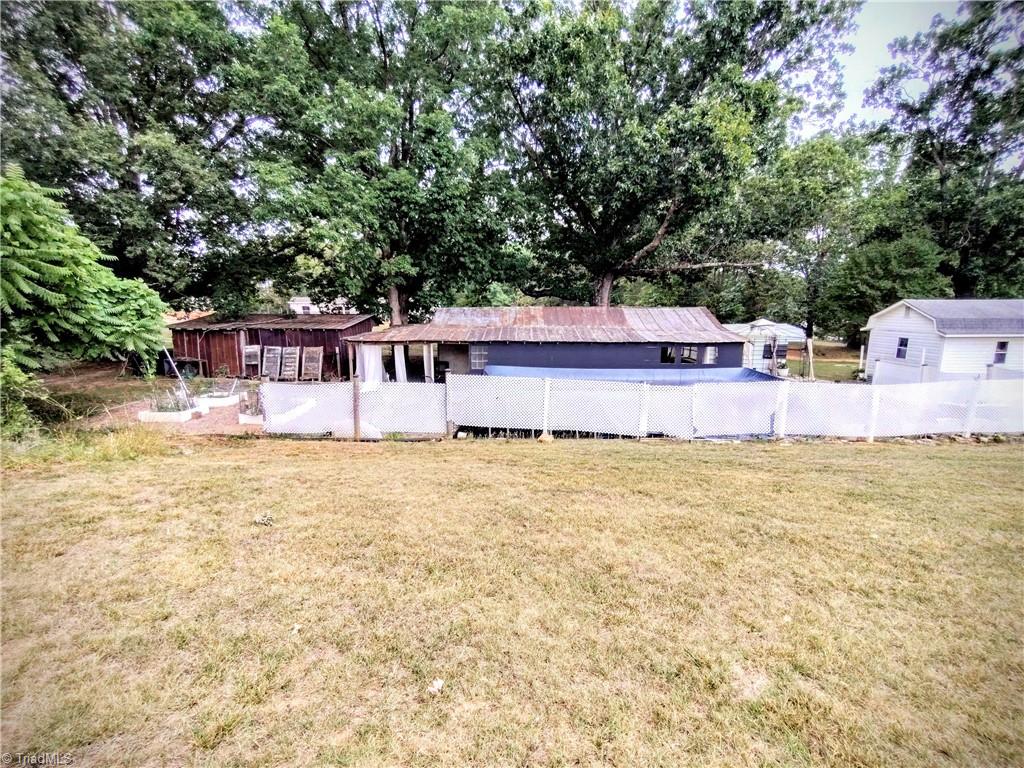 3643 Ellisboro Road Stokesdale, NC 27357 - Photo 42 of 49