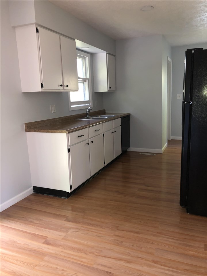 11465 East 34 Road Cadillac, MI 49601 - Photo 6 of 23 1890070-6.JPG