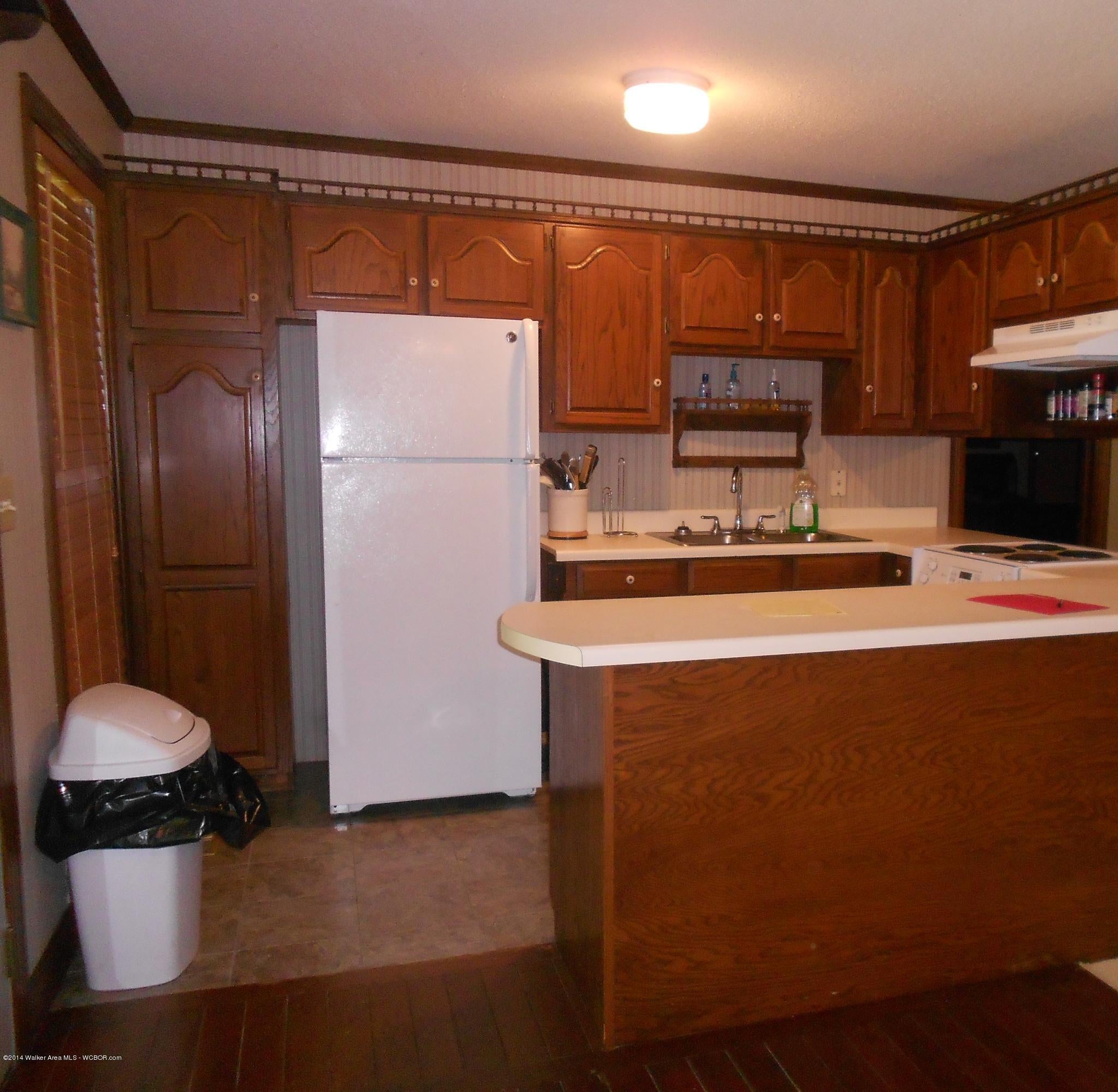 529 Harbor Loop Jasper, AL 35504 - Photo 13 of 18 Gallery Image 13