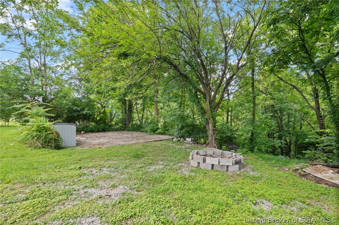 4166 Quarry Road New Albany, IN 47150 - Photo 9 of 53