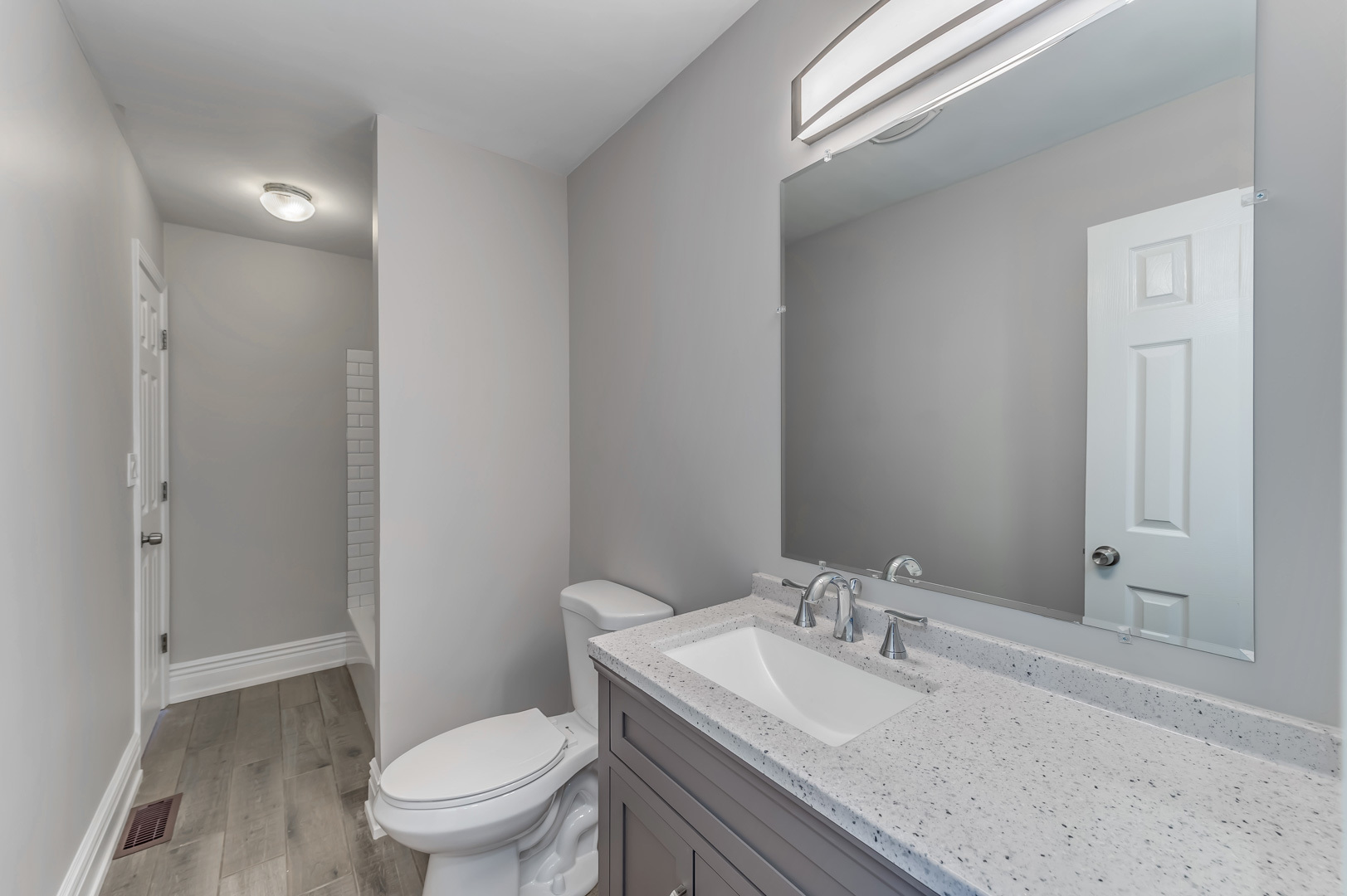 395 Northgate Road Lindenhurst, IL 60046 - Photo 15 of 30