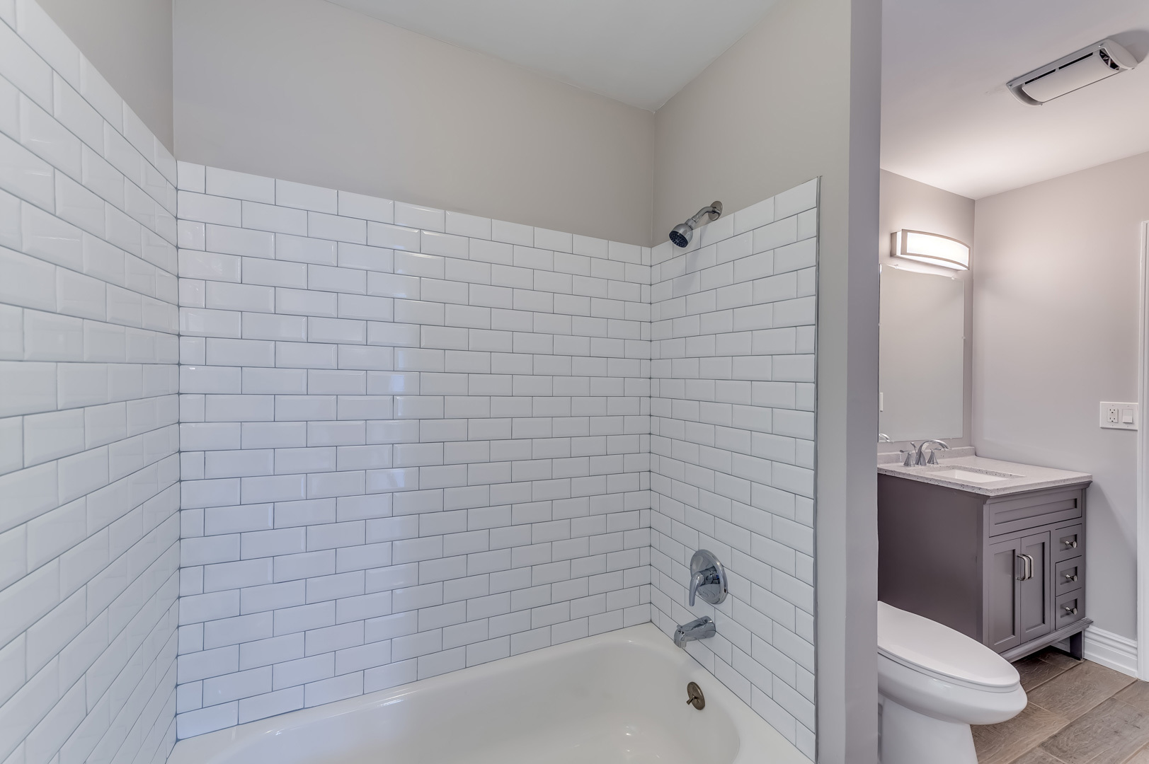 395 Northgate Road Lindenhurst, IL 60046 - Photo 16 of 30