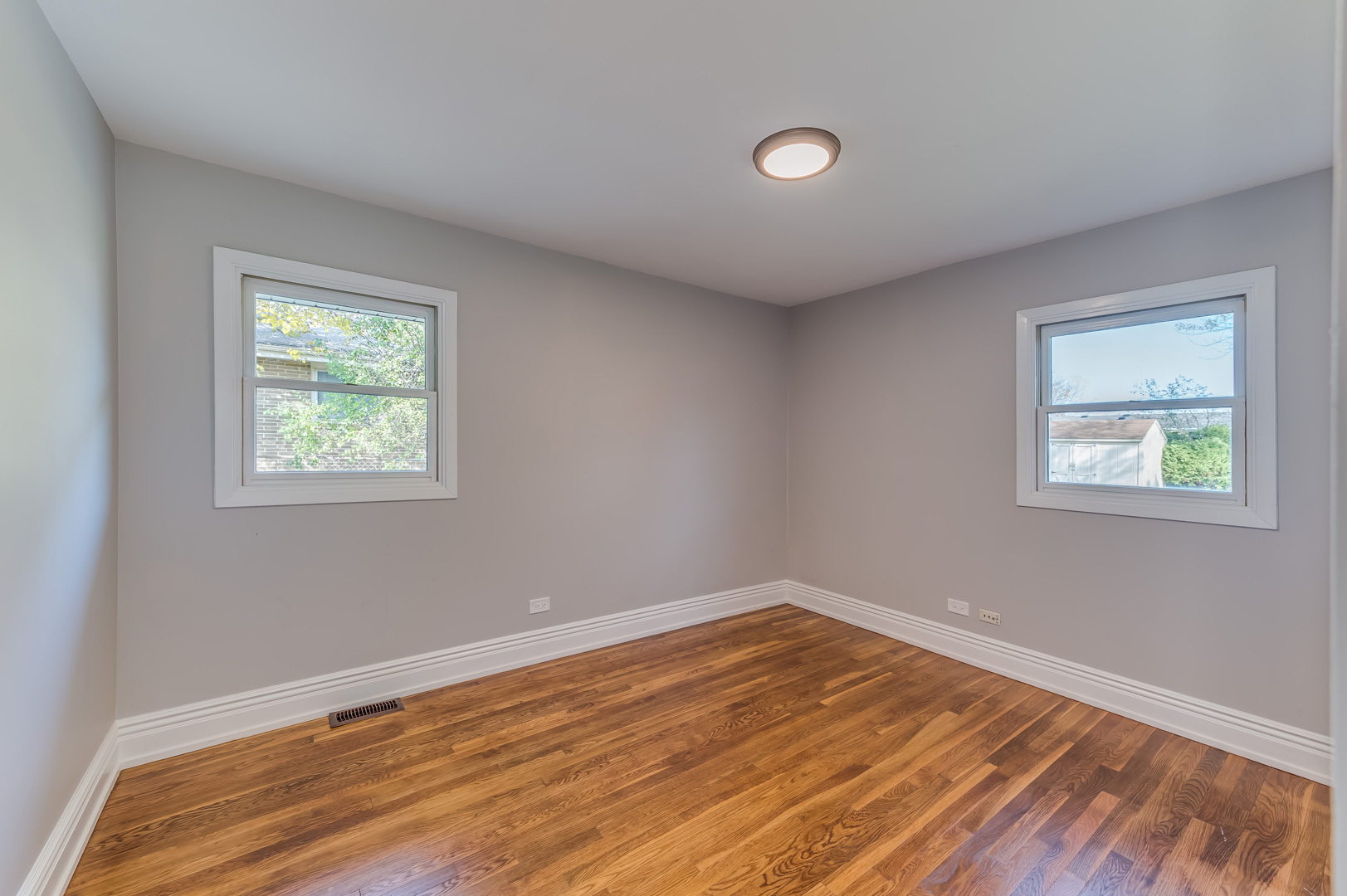 395 Northgate Road Lindenhurst, IL 60046 - Photo 17 of 30