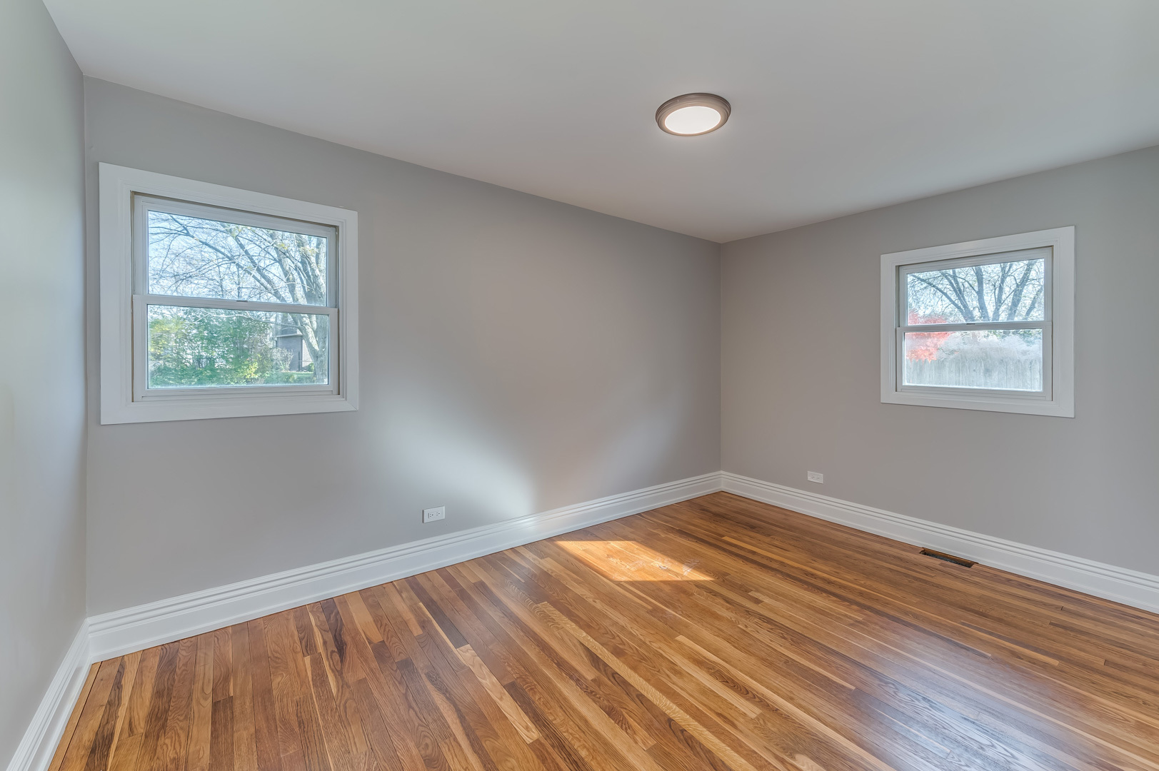 395 Northgate Road Lindenhurst, IL 60046 - Photo 18 of 30