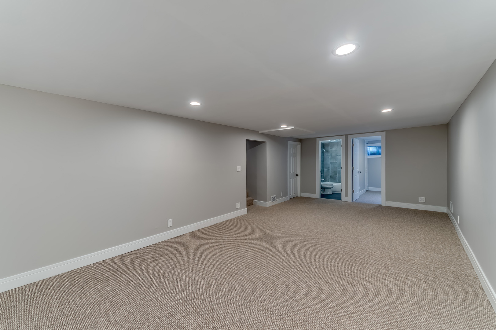 395 Northgate Road Lindenhurst, IL 60046 - Photo 19 of 30