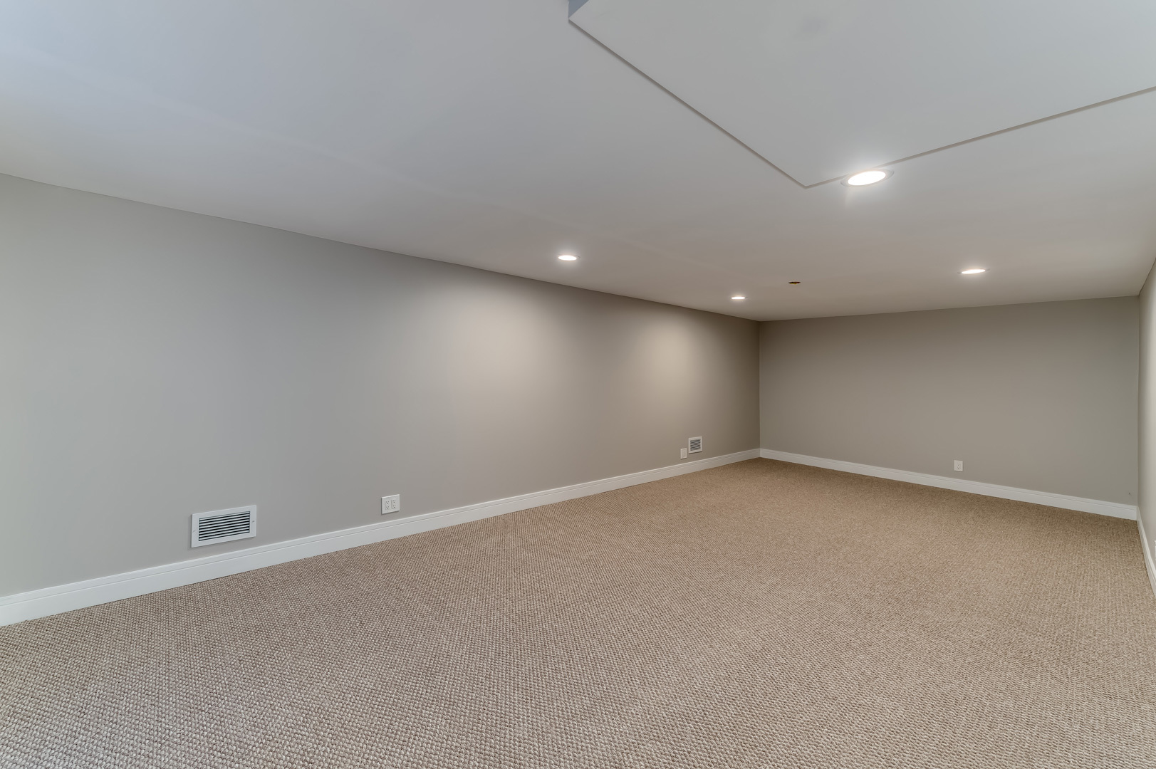 395 Northgate Road Lindenhurst, IL 60046 - Photo 20 of 30