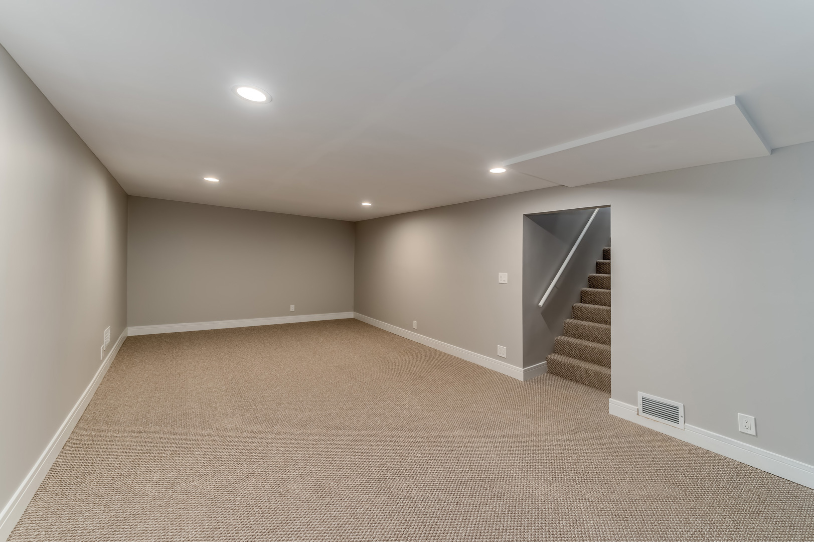 395 Northgate Road Lindenhurst, IL 60046 - Photo 21 of 30