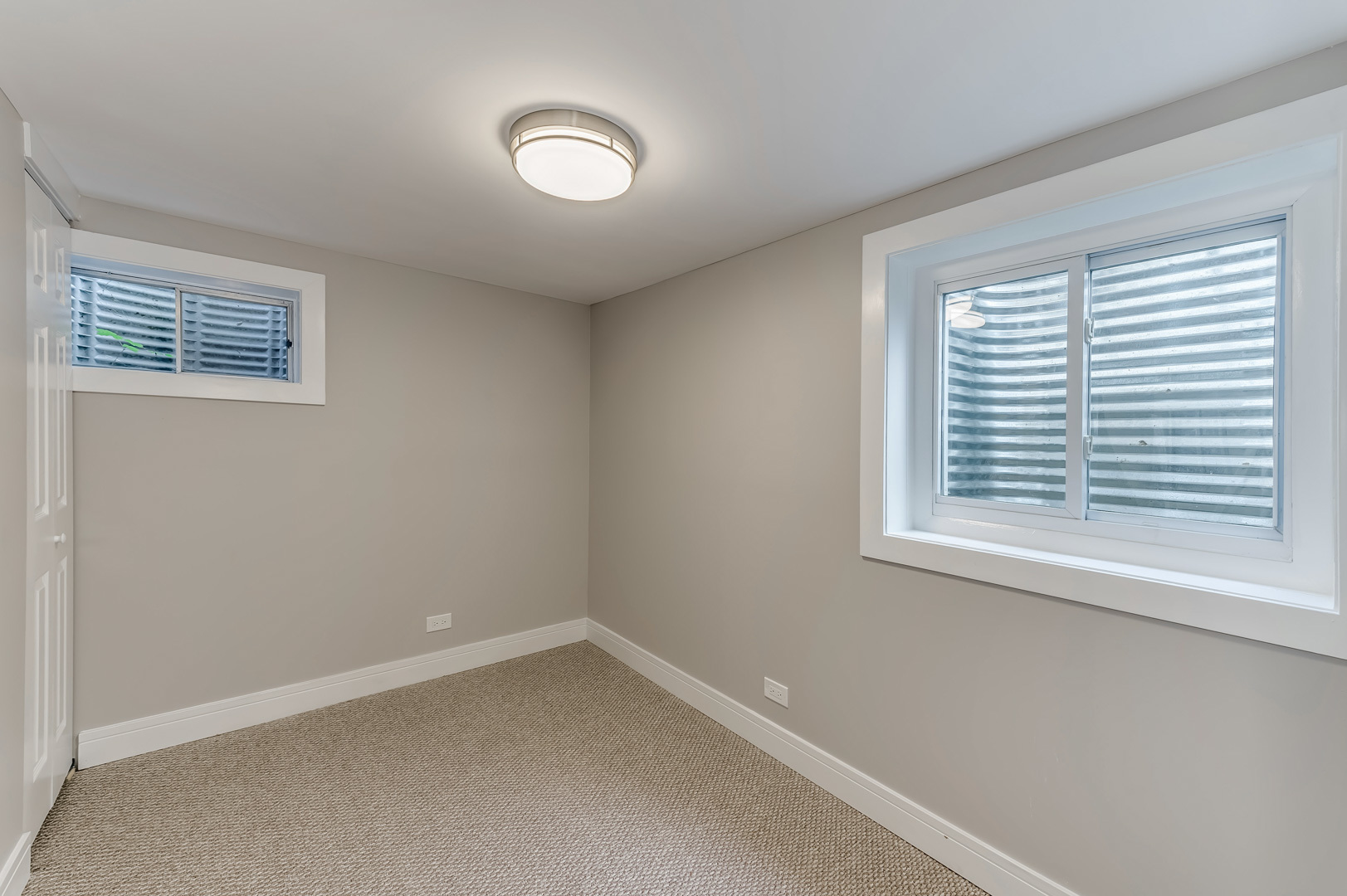 395 Northgate Road Lindenhurst, IL 60046 - Photo 22 of 30