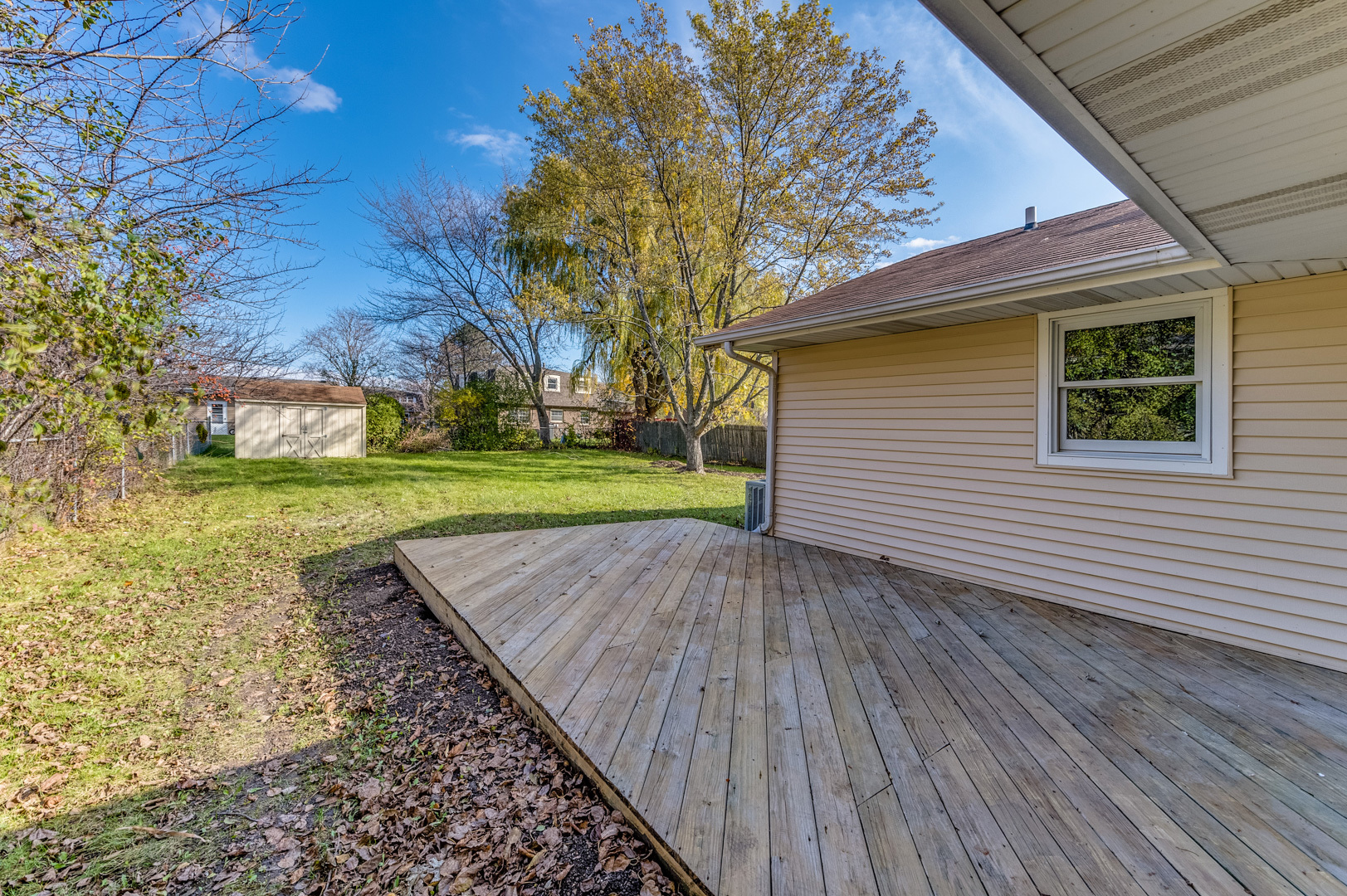 395 Northgate Road Lindenhurst, IL 60046 - Photo 24 of 30