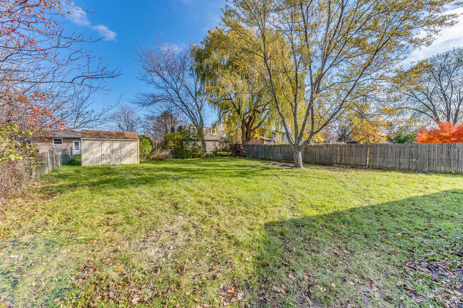 395 Northgate Road Lindenhurst, IL 60046 - Photo 25 of 30