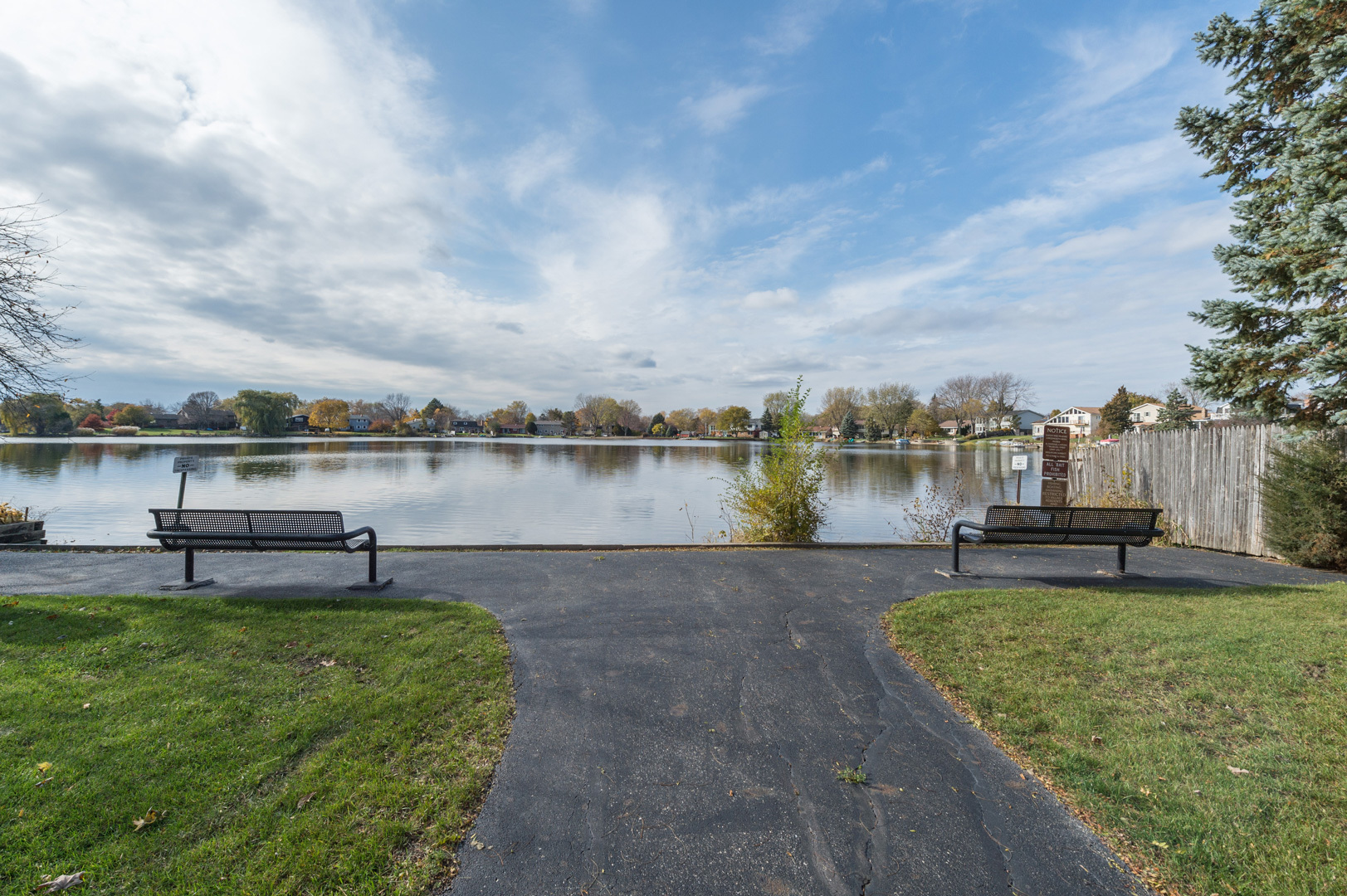 395 Northgate Road Lindenhurst, IL 60046 - Photo 27 of 30