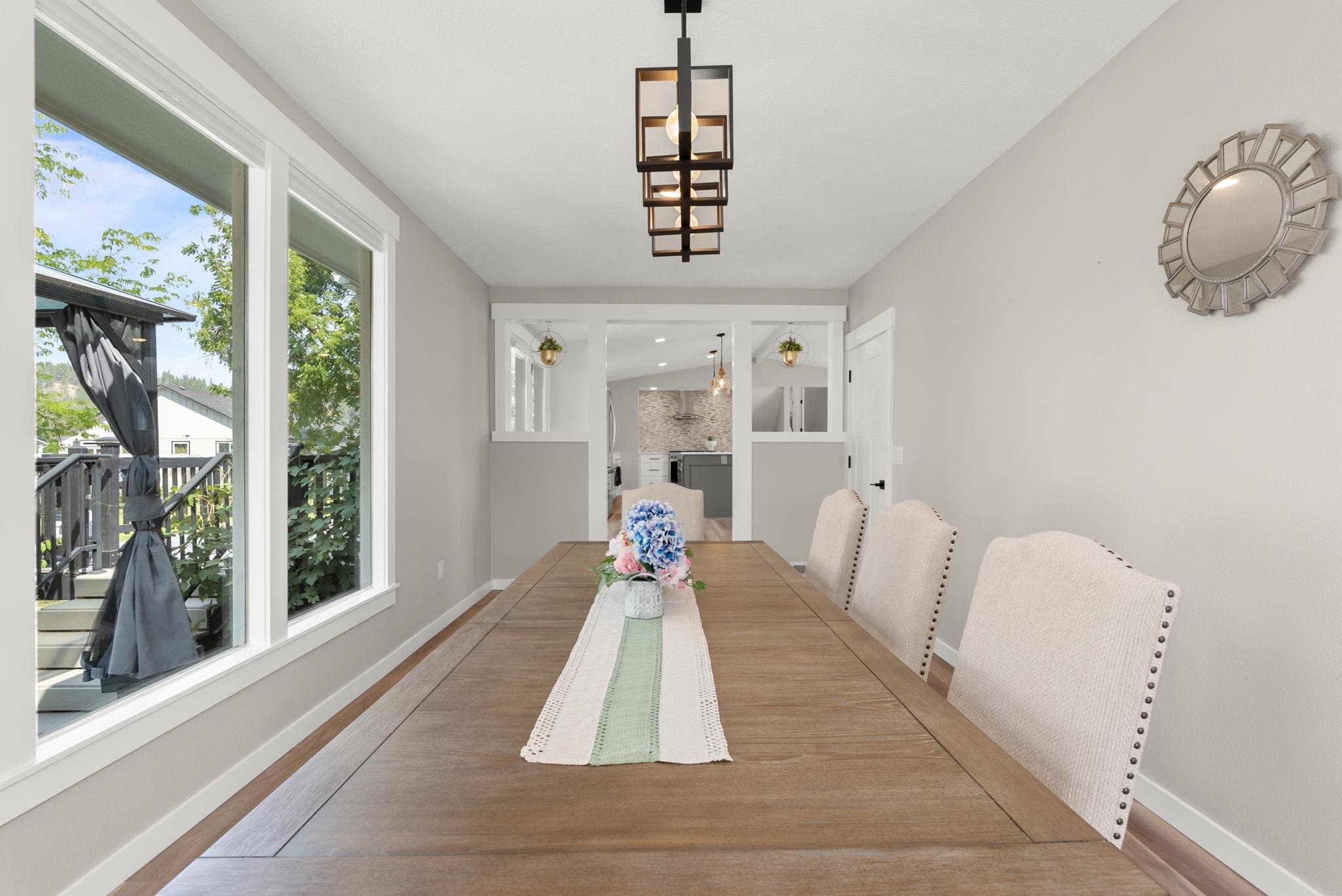 5105 North Keller Road Spokane Valley, WA 99216 - Photo 13 of 39 Gallery Image 13