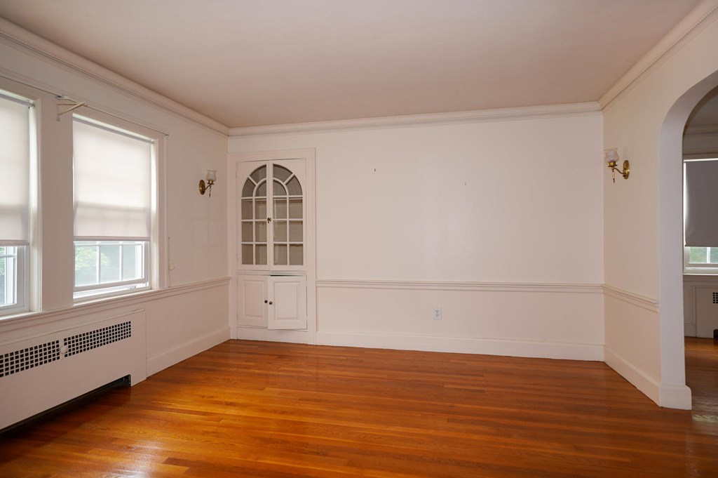 60-62 Payson Road Belmont, MA 02478 - Photo 18 of 39 Gallery Image 18