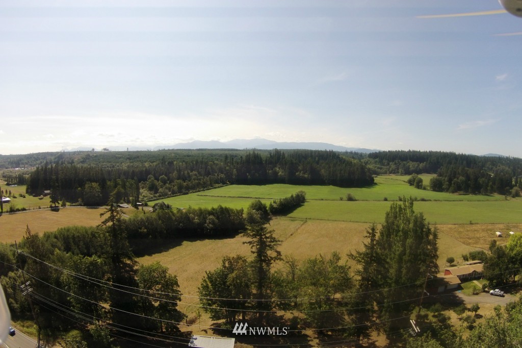 1 X Swansonville Road Port Ludlow, WA 98365 - Photo 3 of 6