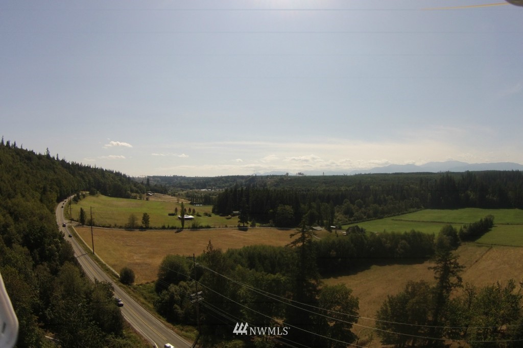 1 X Swansonville Road Port Ludlow, WA 98365 - Photo 4 of 6