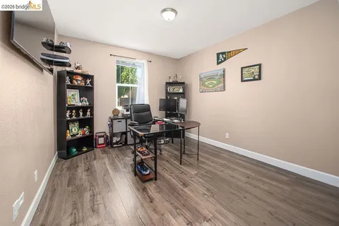 $849,000 | 2371 Cornwall Avenue, Manteca, CA 95337