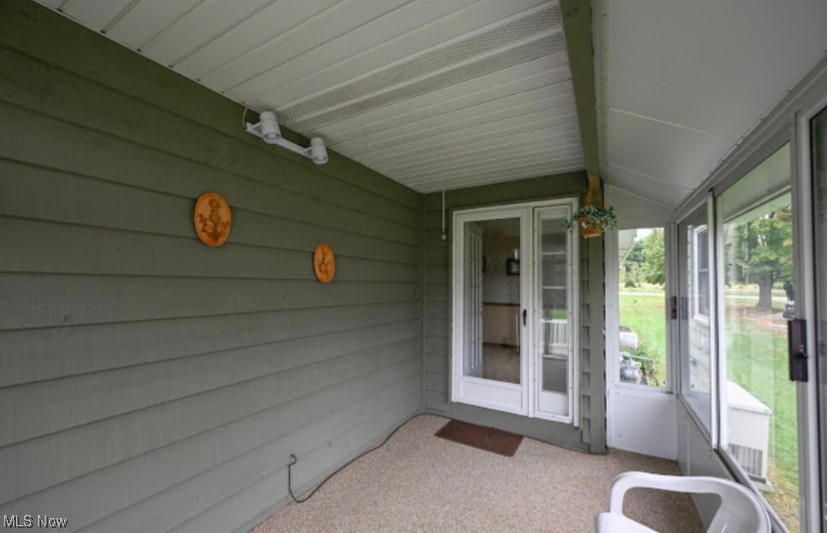 1641 Mattingly Road Hinckley, OH 44233 - Photo 9 of 22 Gallery Image 9