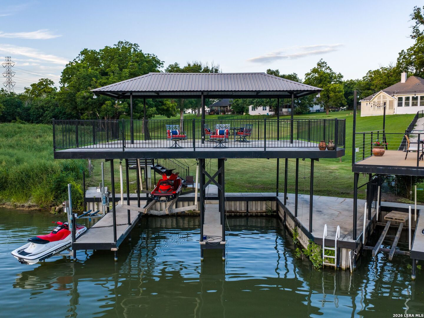 102 Rio Azul Seguin, TX 78155 - Photo 27 of 78