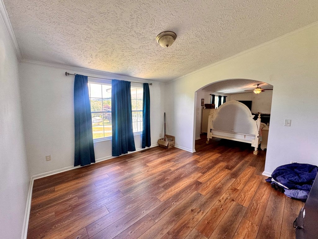 121 Rock House Road Lester, WV 25865 - Photo 76 of 97 Gallery Image 76