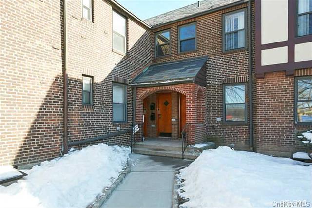 79-10 19th Road, Unit 1 Queens, NY 11370 - Photo 1 of 1 Gallery Image 1