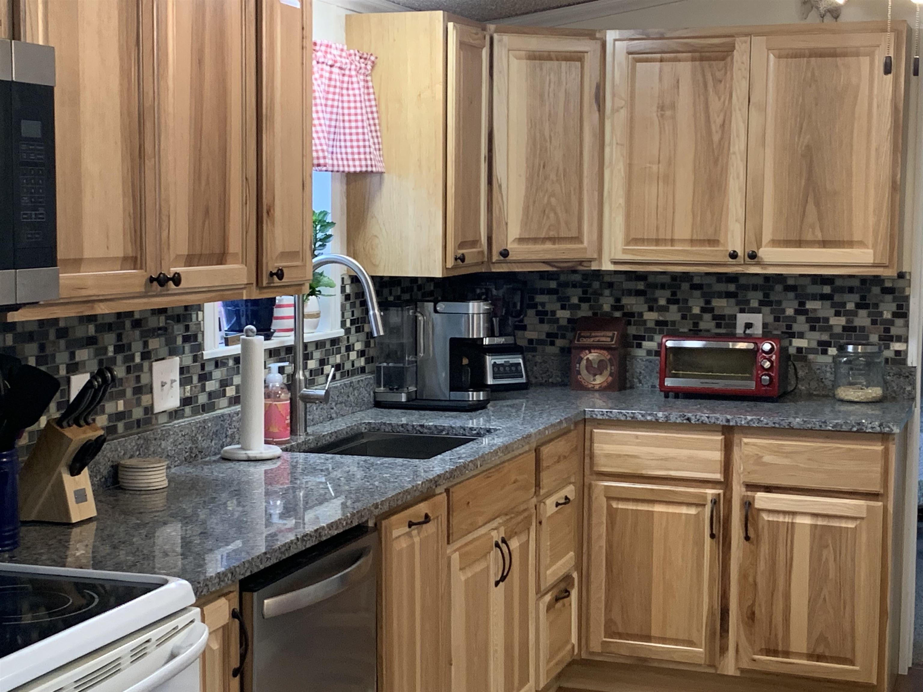 9 Dockside Lane Rochester, NH 03867 - Photo 14 of 33